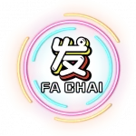 fachai