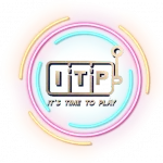 itp1