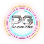 pg