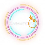 pragmaticplay